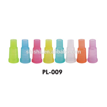Mouthpieces for shisha mouthpieces for shisha plastic hookah mouth tips